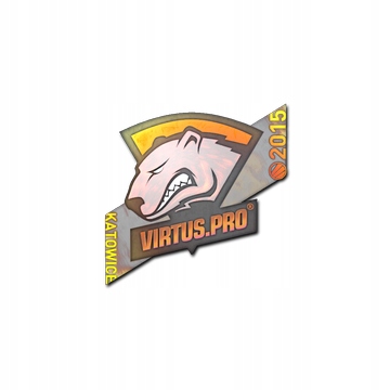 голографическая катовице 2015. катовице 2014 голографическая. наклейка кс го navi. капсула ems katowice 2014. Titan | катовице 2015.