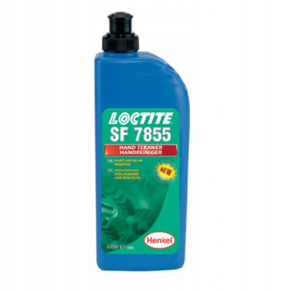 LOCTITE 7855 400ml PASTA DO RĄK 1918668