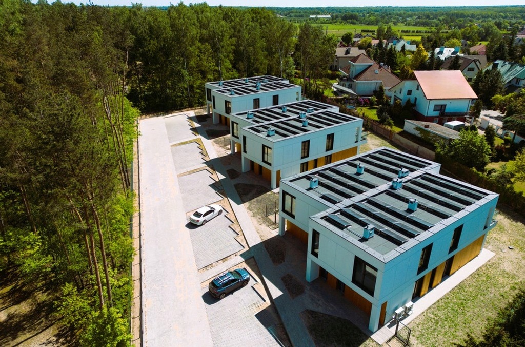 Mieszkanie, Łódź, Widzew, 109 m²