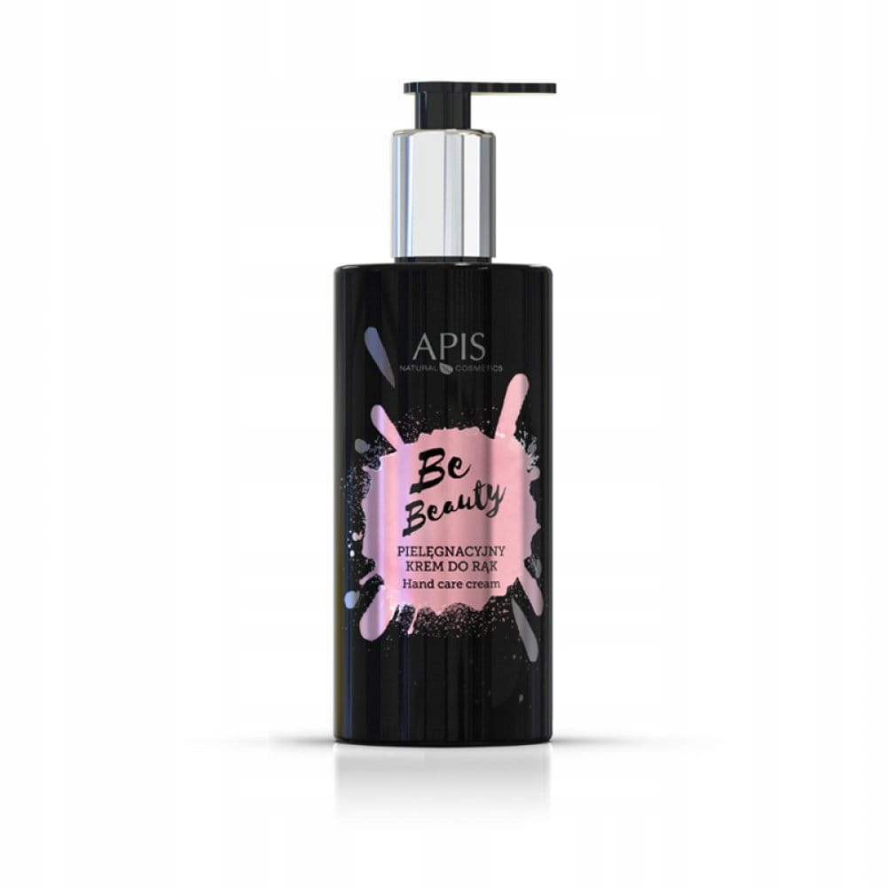 APIS Be Beauty - krem do rąk 300ml