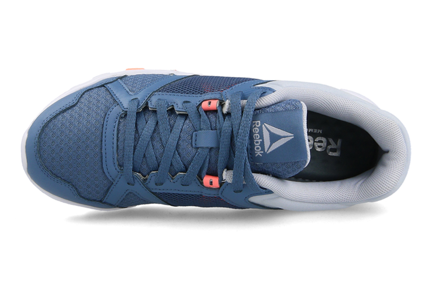 reebok cn4730