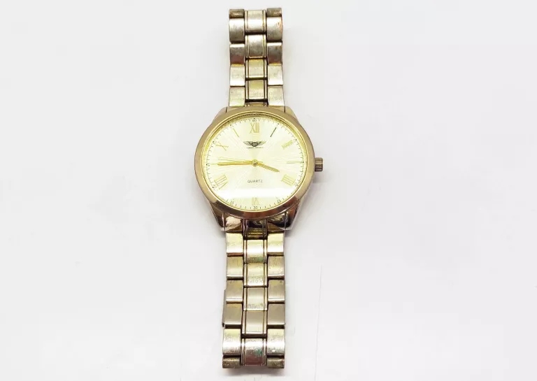 ZEGAREK TORENZO GIOVANNI 1295G 12589432129 oficjalne archiwum Allegro