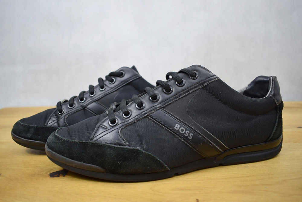 Boss saturn lowp sale