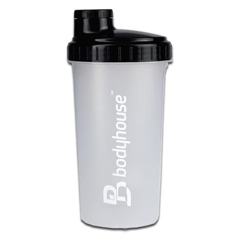 SHAKER 700ML
