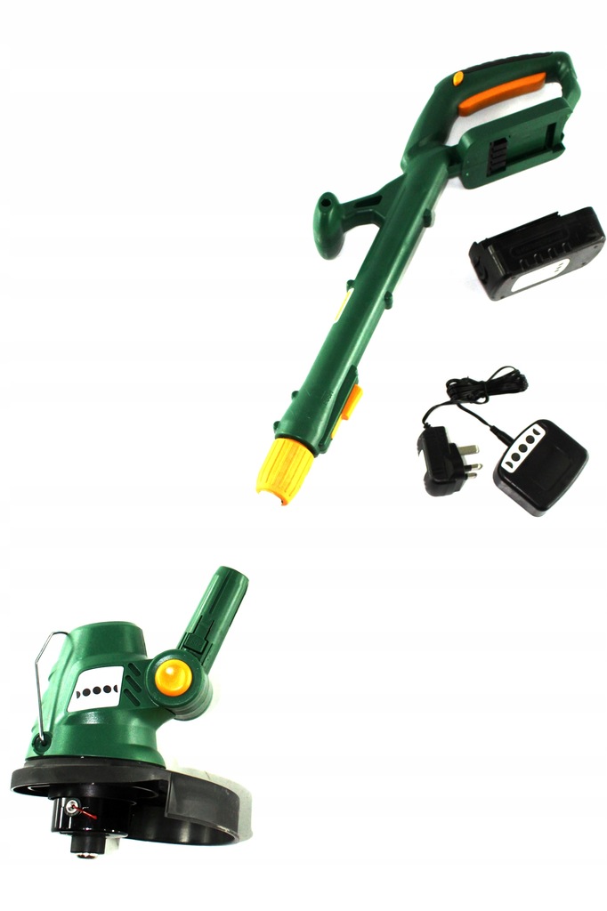 Fpgt18li deals