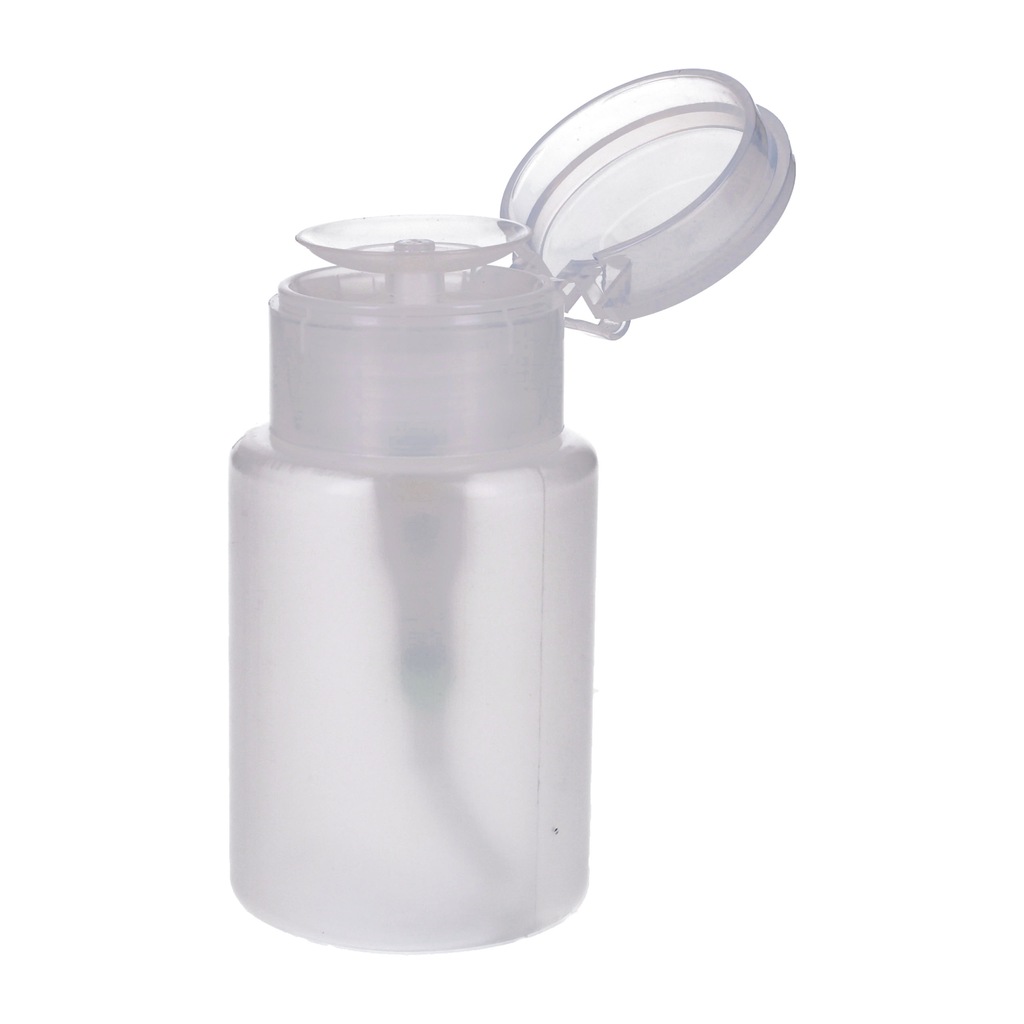 Дозатор с помпой, 60мл. Держатель дозатора жидкого мыла fixsen practica fx-800a с. Помповый дозатор 28/410, , lp031. Пластиковый дозатор помпа голубая 160мл tnl. Помпа-дозатор для жидкостей 150мл розовый.