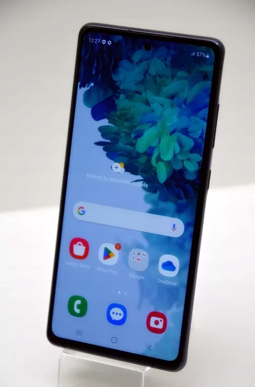 TELEFON SAMSUNG GALAXY S20 FE 5G 6/128GB