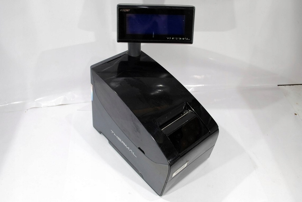 Drukarka fiskalna POSNET THERMAL HS FV