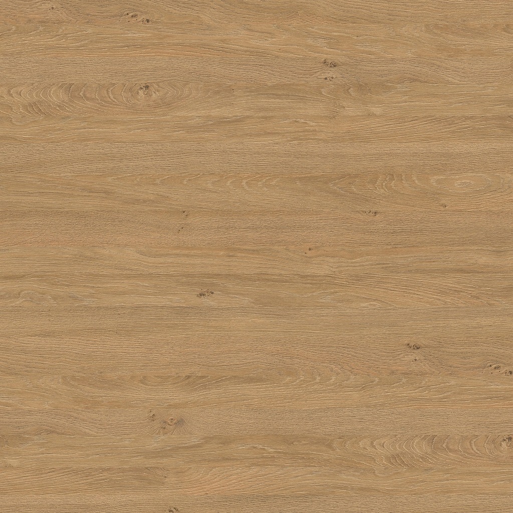 Blat kuchenny ROBOCZY 1280x415 Stone Oak 5527