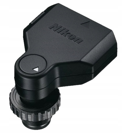 Nikon WR Adapter WR-A10
