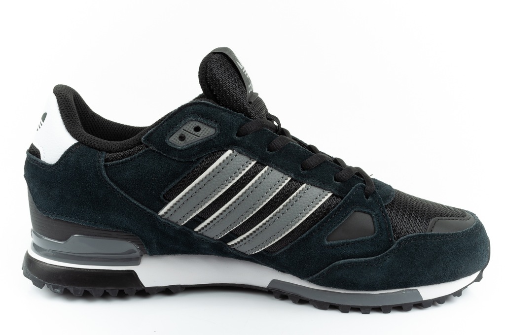Buty Męskie Adidas ZX 750 GW5527 r. 44 2/3 - 16730241346