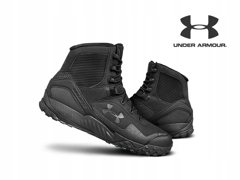 آلة السدس المراعي تظهر لك Buty Under Armour Valsetz Rts Outofstepwineco Com