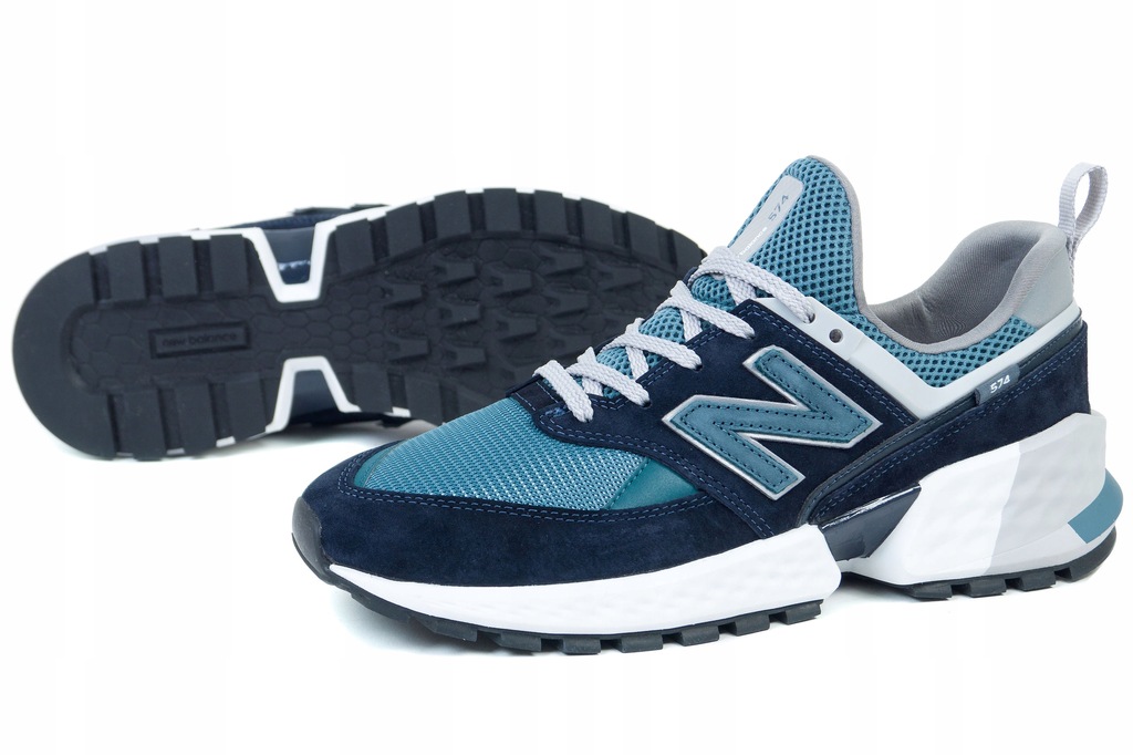 new balance ms574edc