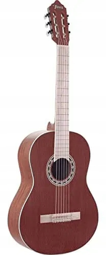 Klasyczna gitara VC354