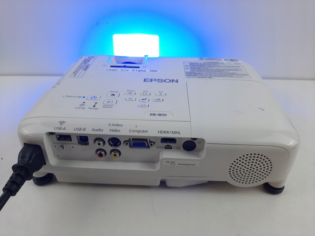 EPSON H730B (2105328)