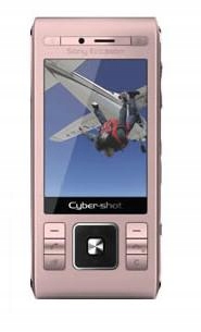 Купить SONY ERICSSON C905 + ДИНАМИК — Высота PL — КАК НОВЫЙ: отзывы, фото, характеристики в интерне-магазине Aredi.ru