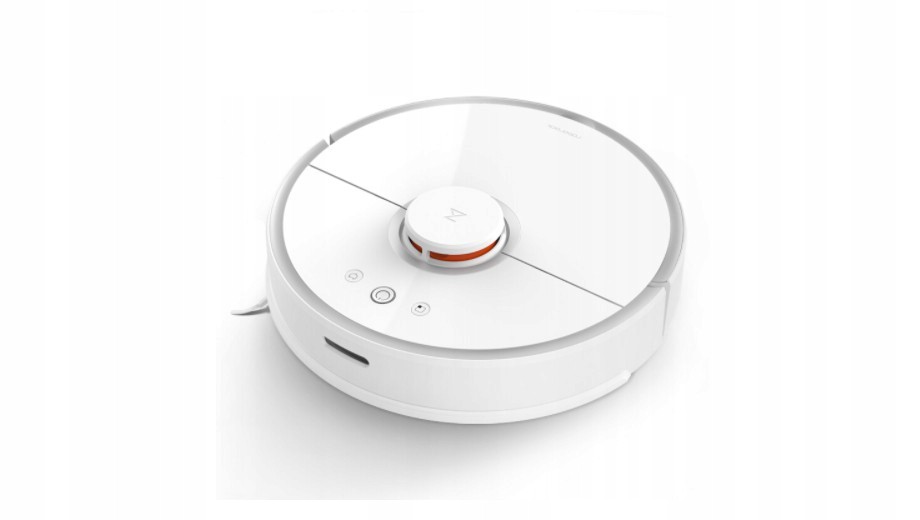 XIAOMI Odkurzacz Roborock Sweep One robot 7429254952 Xiaomi Mijia Roborock Sweep One Robot Odkurzacz Mi