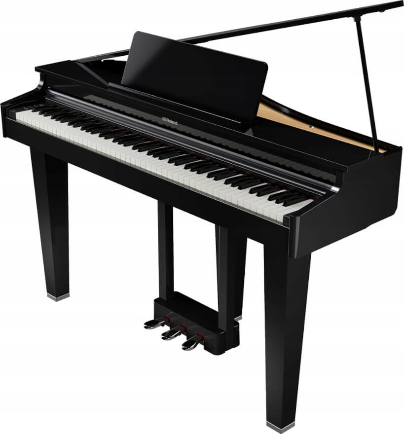 Roland GP-3 PE NOWE Pianino / fortepian cyfrowy