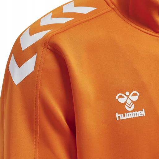 Купить СВИТШОТ HUMMEL С ЛОГОТИПОМ SJM HML__L: отзывы, фото, характеристики в интерне-магазине Aredi.ru