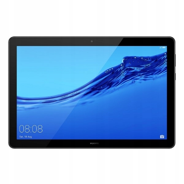 Tablet Huawei T5 10,1" Octa Core 2 GB RAM WiF