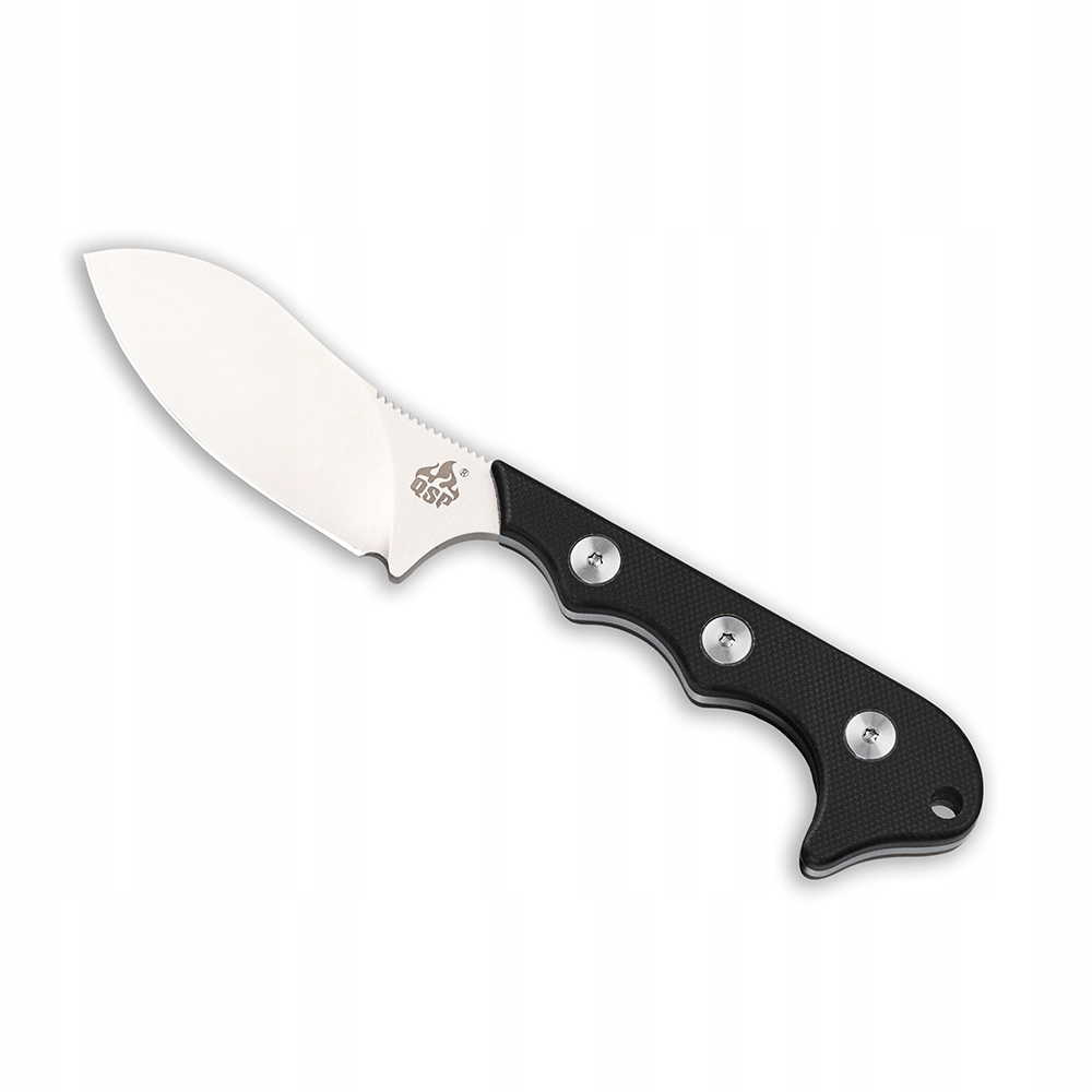 Buy NECK KNIFE EDC SULTAN+ K110 MICARTA 10 PRUCIAK KNIVES