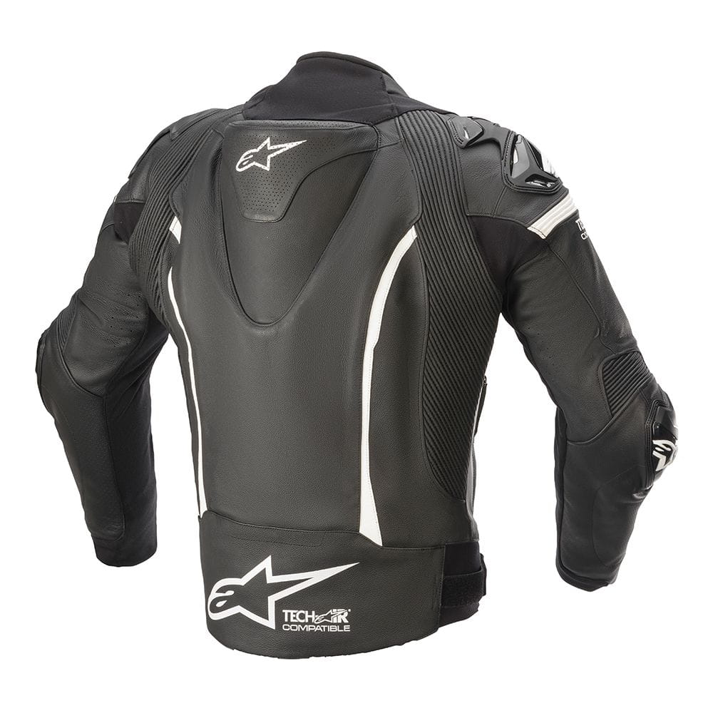 РљРѕРјР±РёРЅРµР·РѕРЅ Alpinestars GP Plus