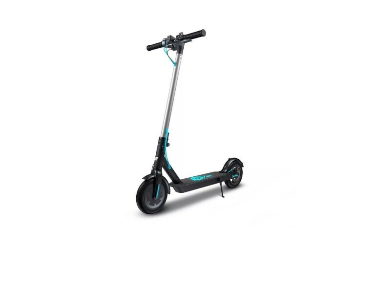 HULAJNOGA MOTUS SCOOTY 8.5 350W GWARANCJA