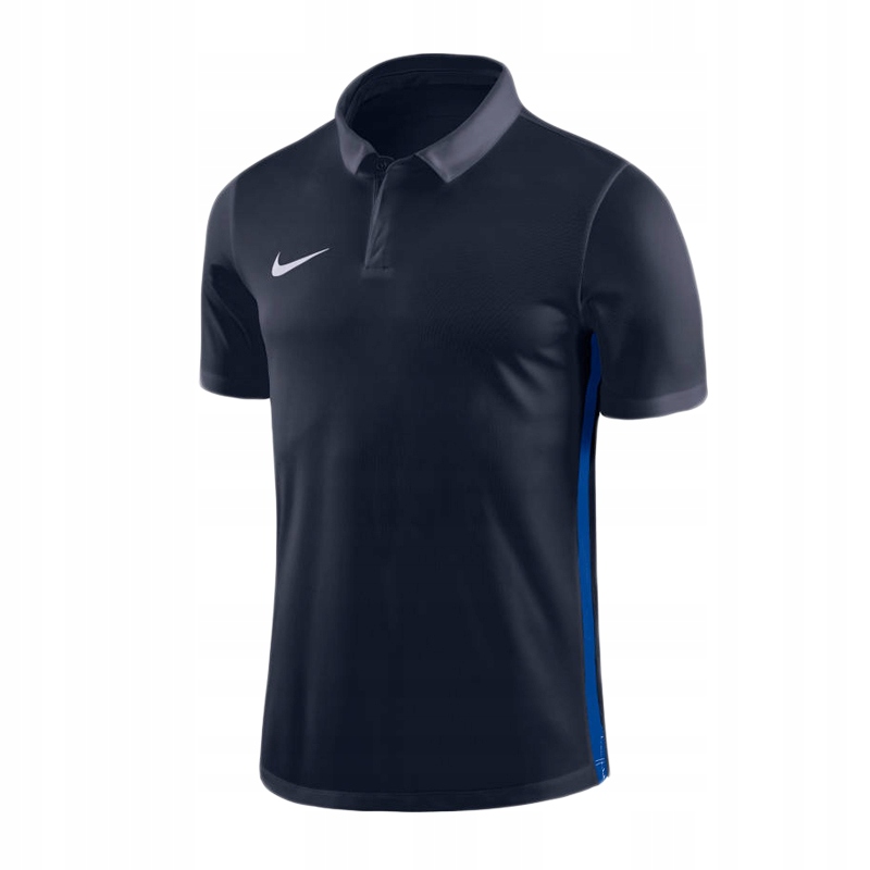 Nike Dry Academy 18 polo 451 Rozmiar L!