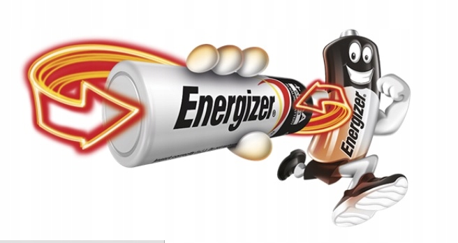 Купить ЩЕЛОЧНАЯ БАТАРЕЯ ENERGIZER AAA 4 ШТ. LR03: отзывы, фото, характеристики в интерне-магазине Aredi.ru