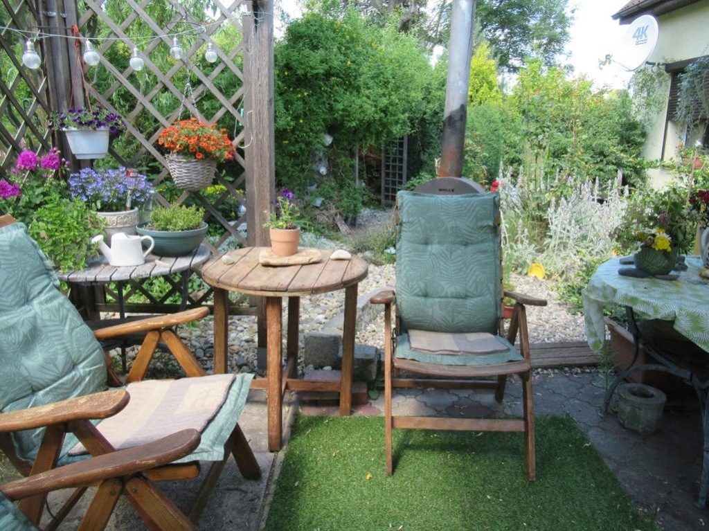 Dom, Pławniowice, Rudziniec (gm.), 185 m²