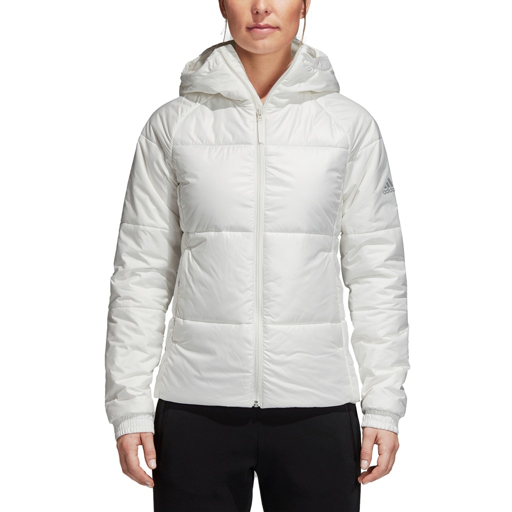 Куртка adidas w61929