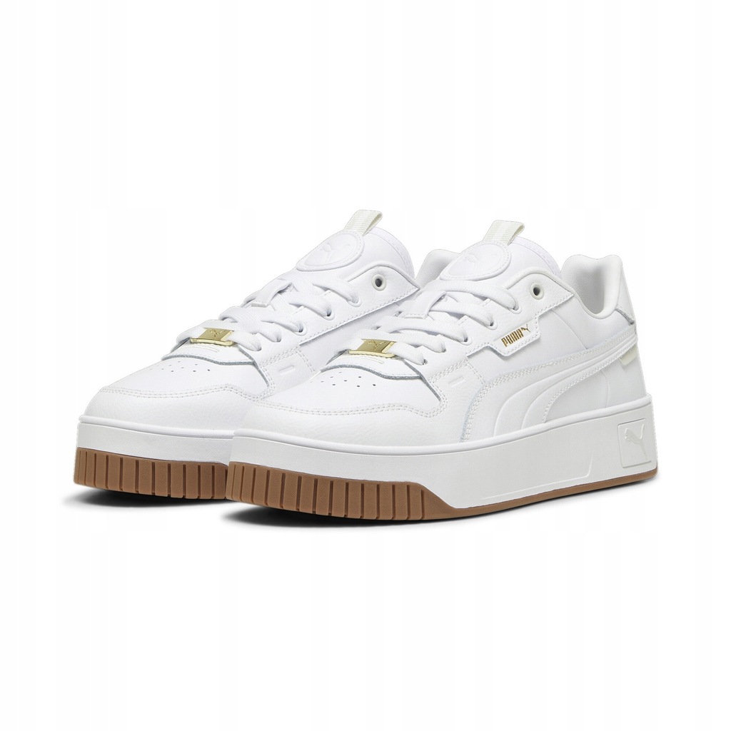 PUMA BUTY CARINA STREET LUX 39748701 r 38