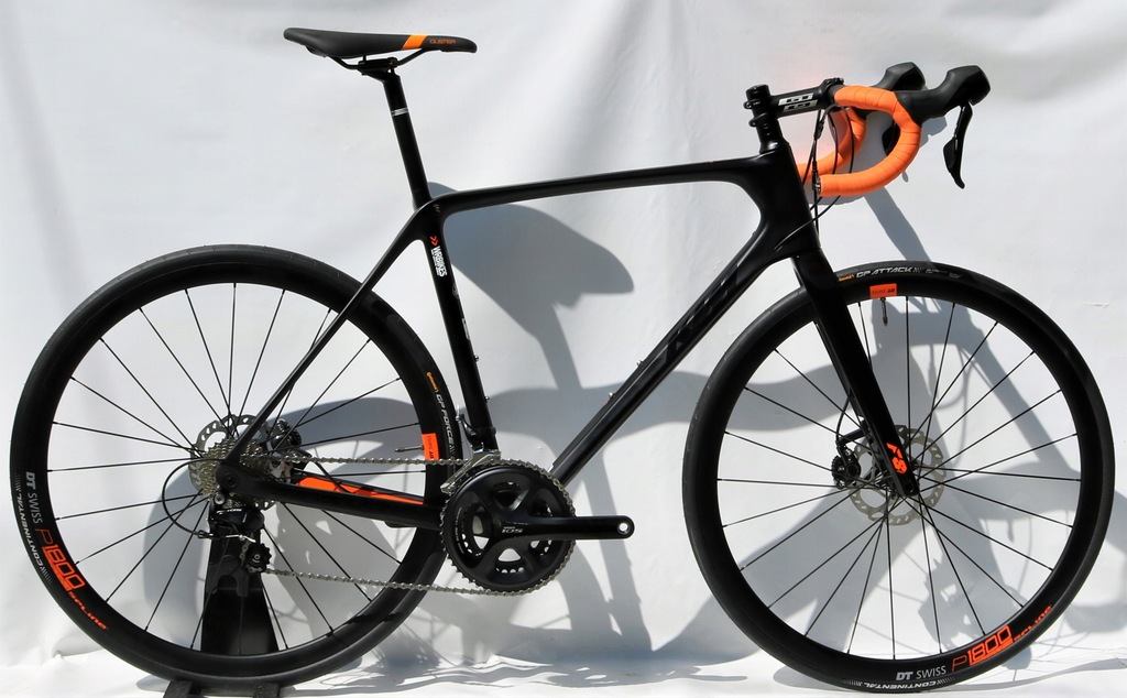 ROWER SZOSOWY KTM REVELATOR SKY MASTER DISC 8005192998 oficjalne