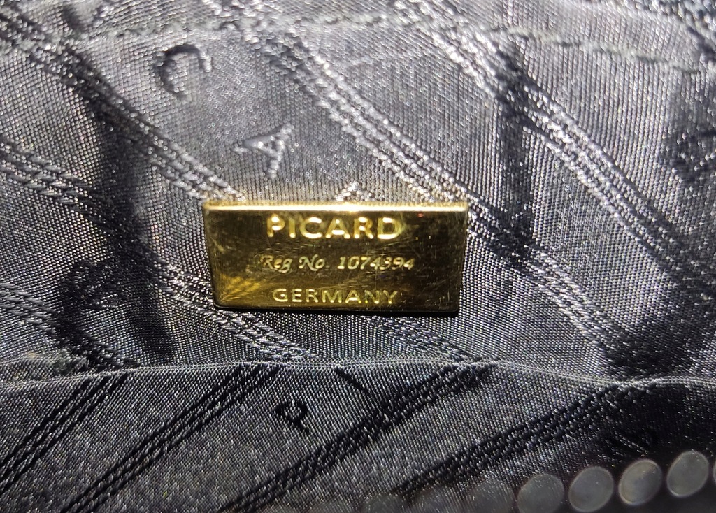 Picard 1074394 sale