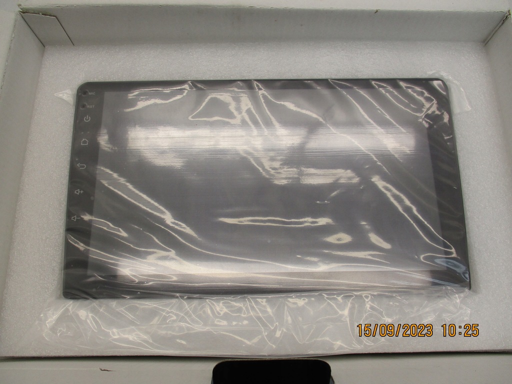 Radio Awesafe 9" Android 2/32GB