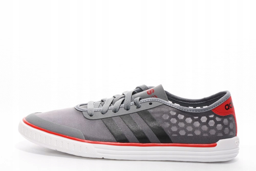 Adidas neo easy tech hotsell