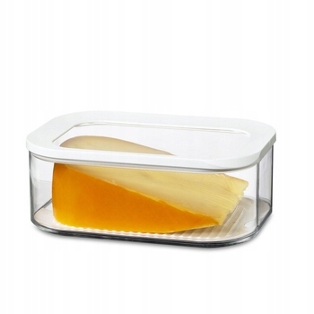 Modula pojemnik na ser 2000 ml Mepal