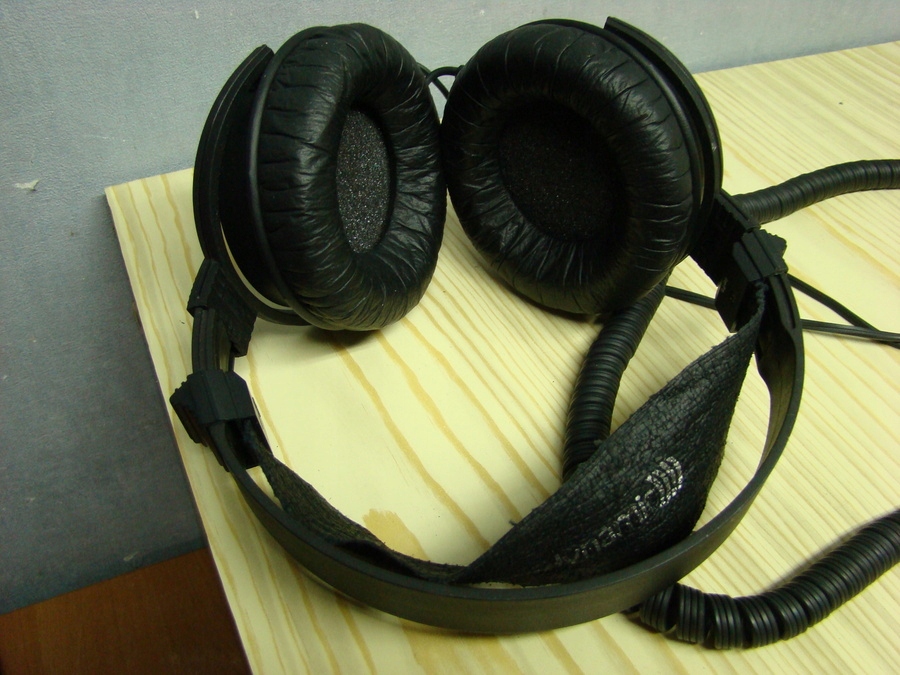 dt 550 beyerdynamic