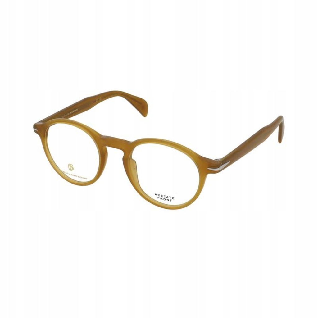 David Beckham DB 1185 40G