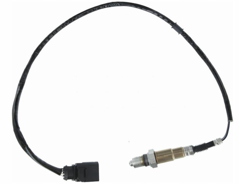 SONDA LAMBDA SKODA SUPERB III MK3 1.5 17- KODIAQ 1.5 18- SCALA 1.0 1.5 19-