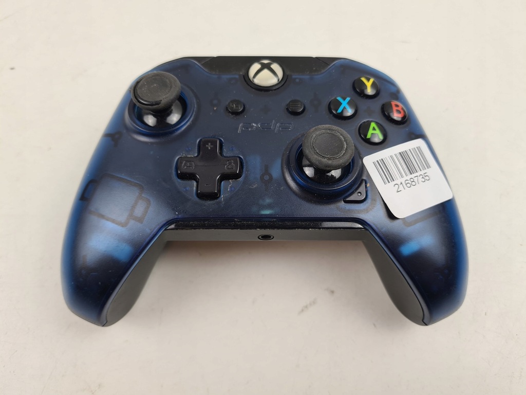 PDP Wired Xbox Controller (2168735)
