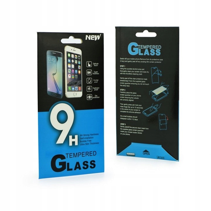 Купить Чехол-кошелек для SAMSUNG Galaxy A10 SZKLO: отзывы, фото, характеристики в интерне-магазине Aredi.ru