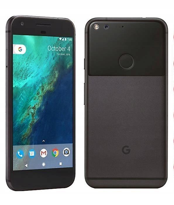 SMARTFON GOOGLE PIXEL XL 4GB 32GB 2PW2200