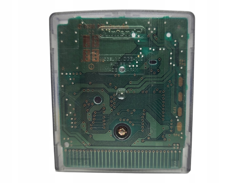 NUOVO Rotolo Di Carta Stampante Extra Large 900 Immagini Per Game - Foto 3