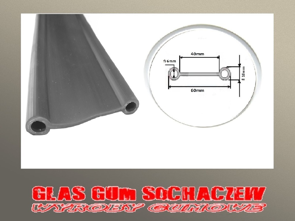 Купить Универсальное уплотнение KEDRA 90 - твердая резина: отзывы, фото ...