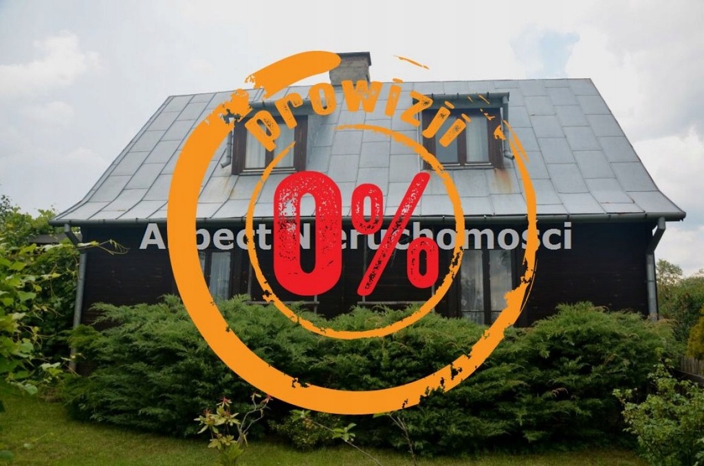 Dom na sprzedaż Tuchlin, wyszkowski, 123,00 m²