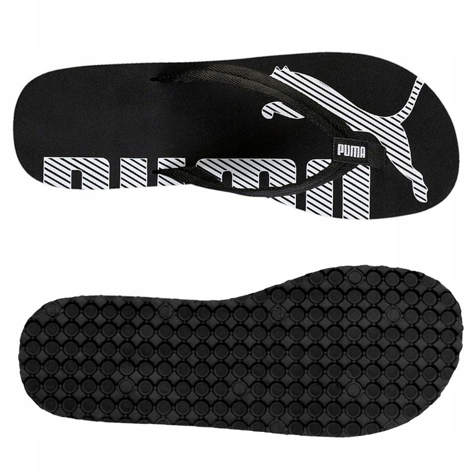 KLAPKI PUMA EPIC FLIP V2 44,5