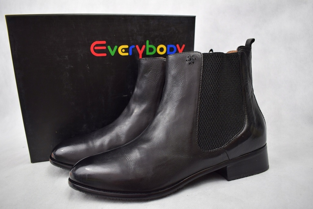 Bz moda shop boots