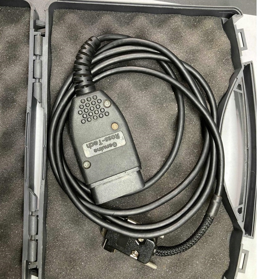 VCDS ORYGINAŁ ADAKO COM