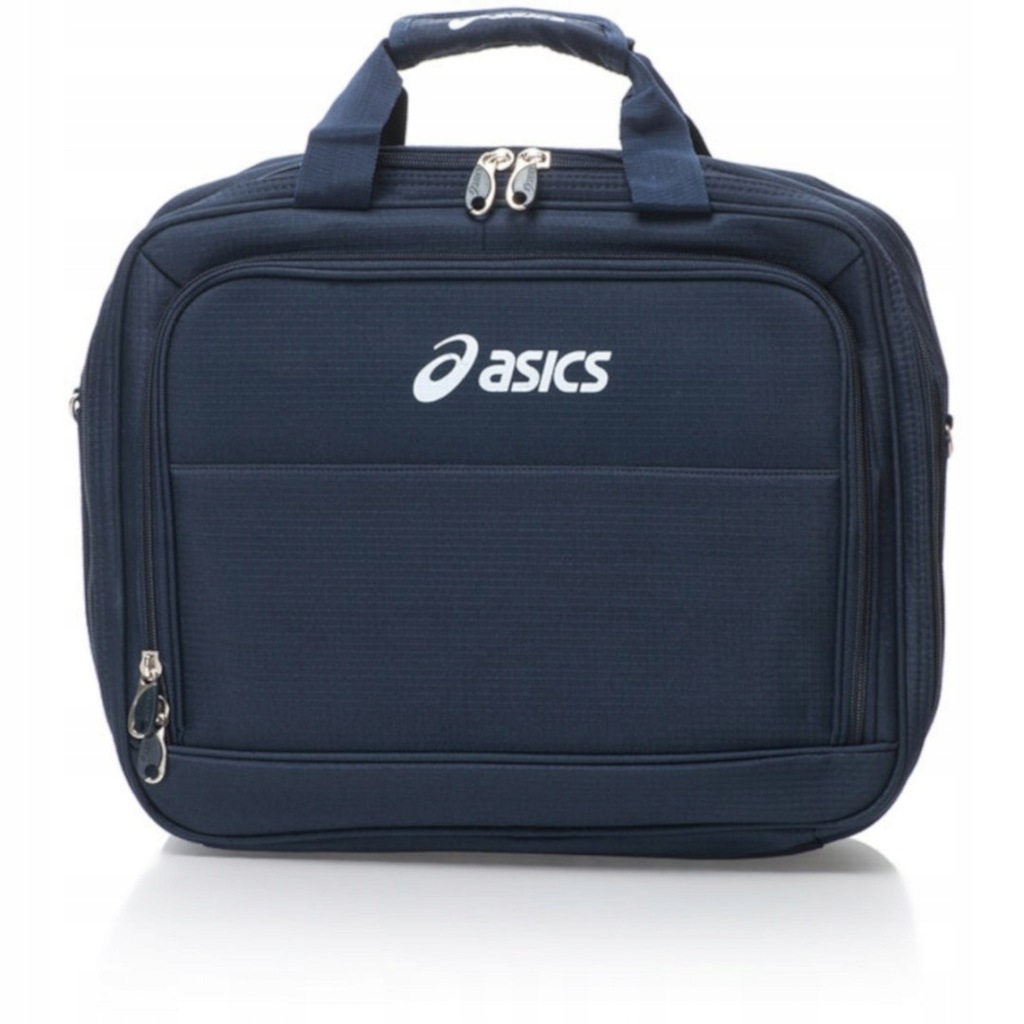 Torba Miejska na ramię Asics Torba Asics Personal